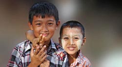 短信轰炸机网页版在线